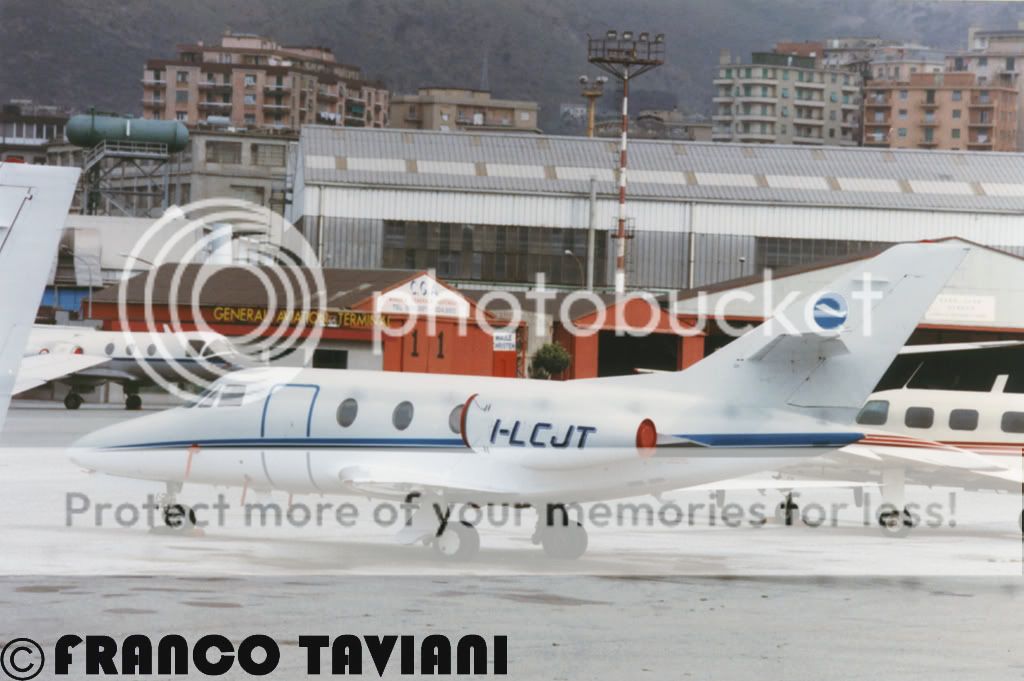 goa329.jpg