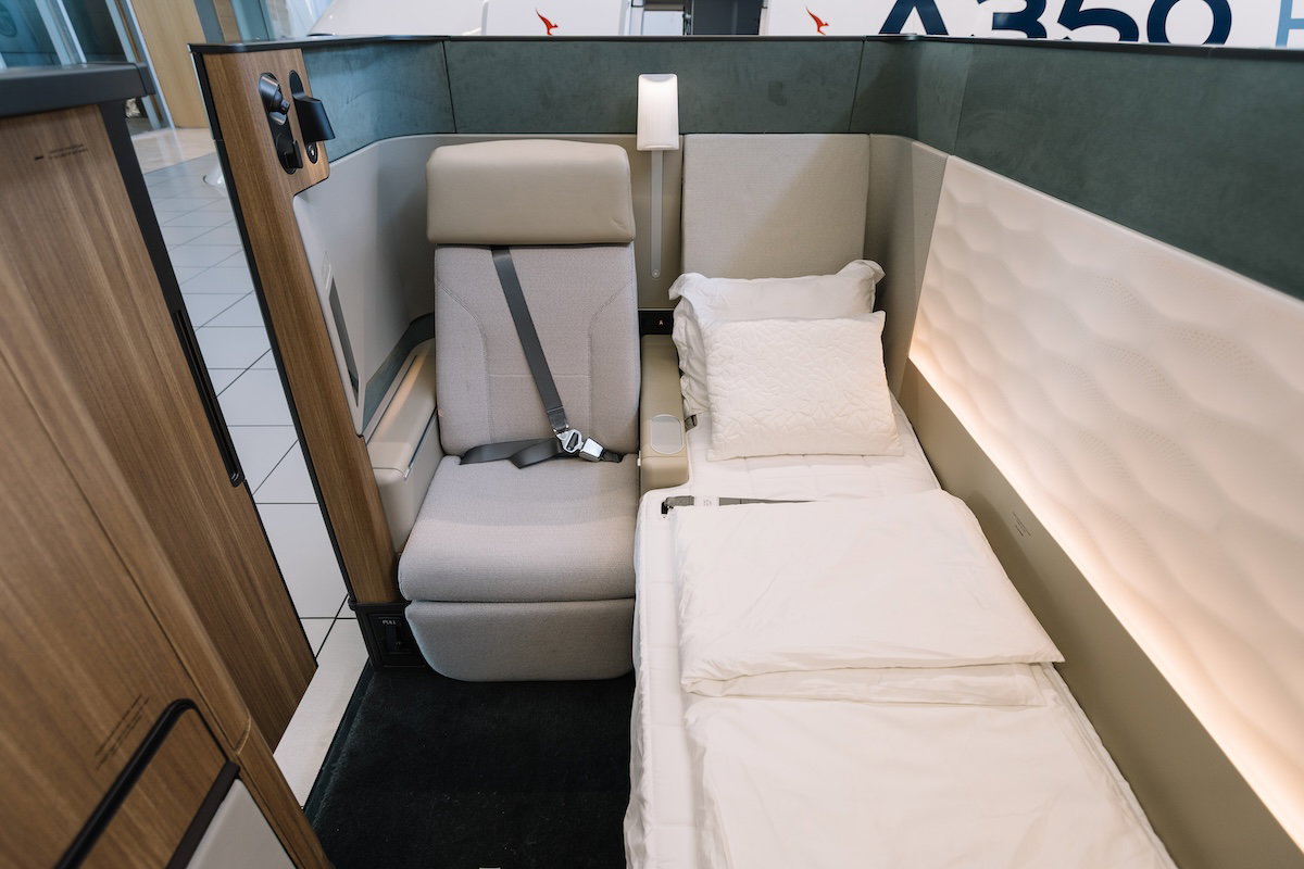 Qantas-First-Class-A350-1.jpg