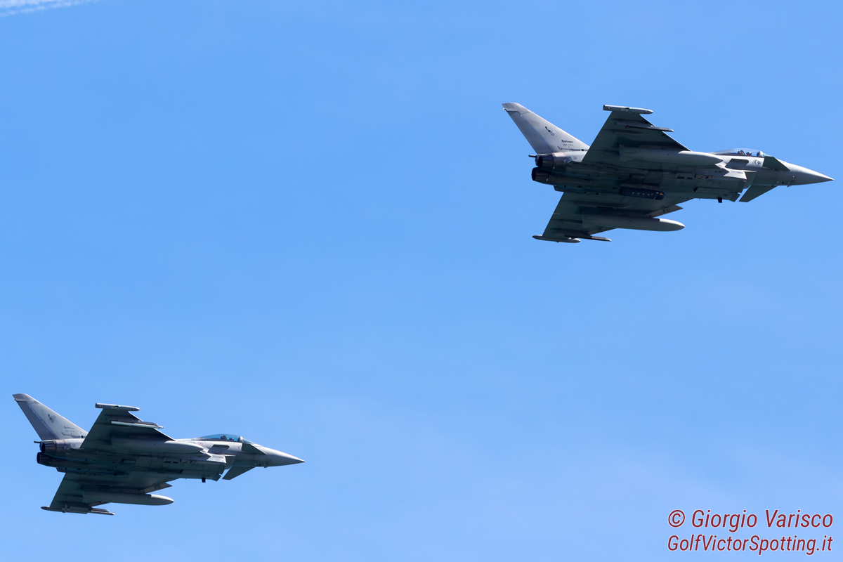 _MG_6449_270625.jpg
