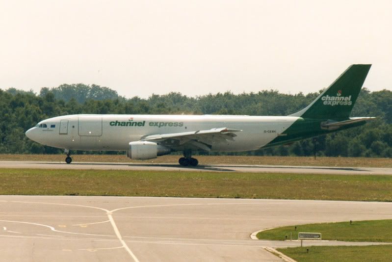 ls-a300.jpg