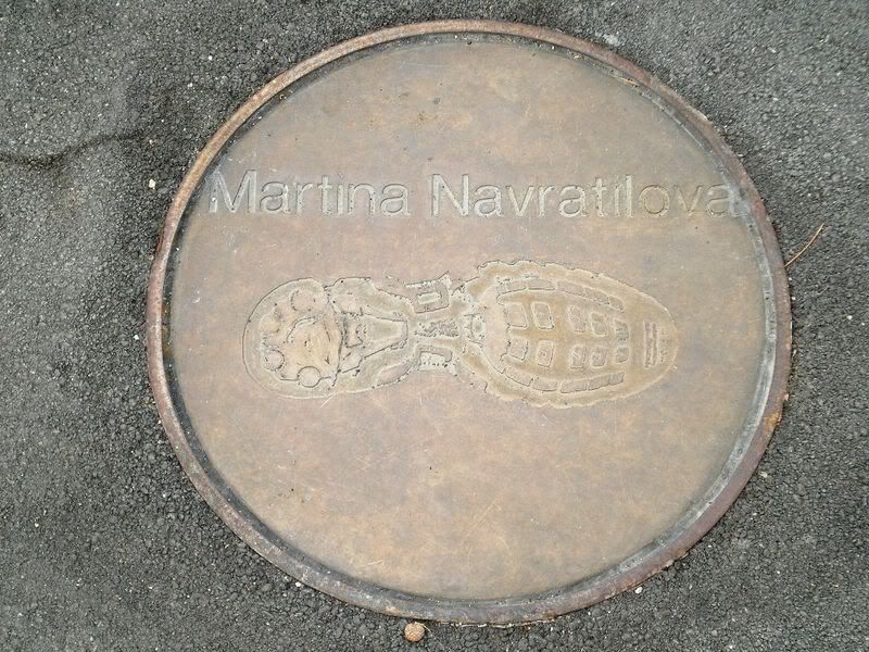 navratilova.jpg