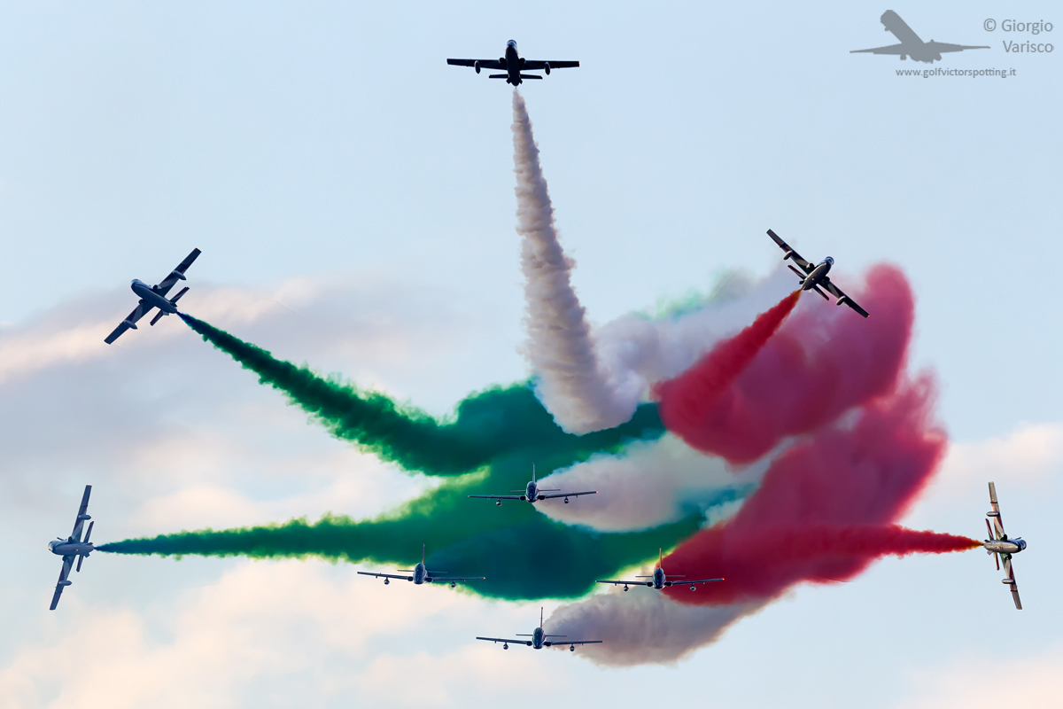 _MG_9748_170921.jpg