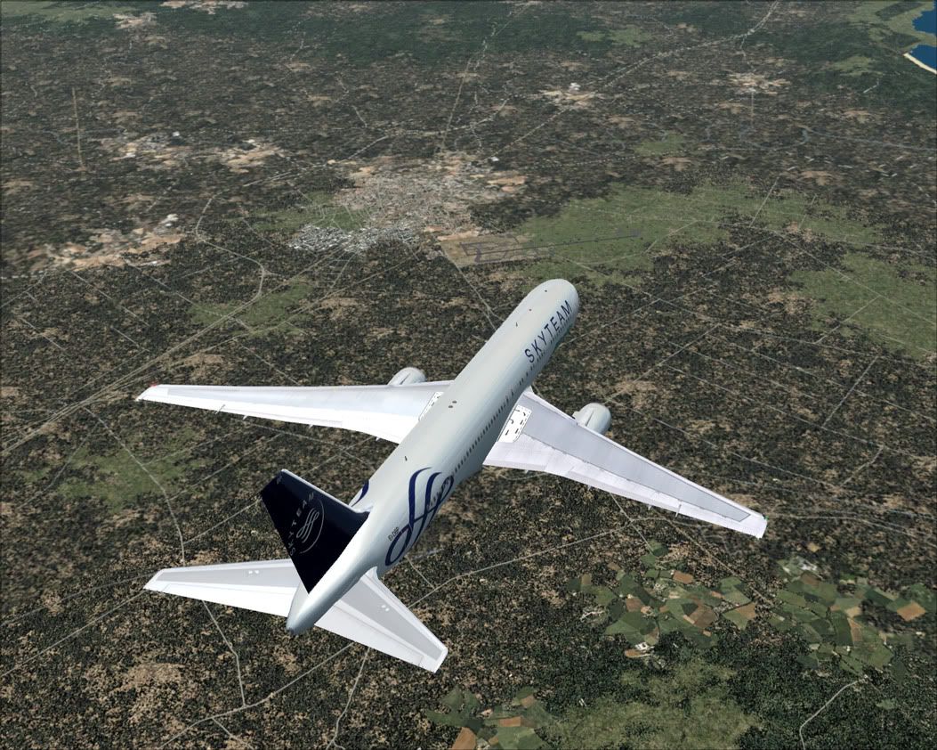 fs92009-07-1421-21-00-80.jpg
