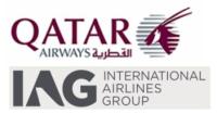 IAQA4-200x.JPG