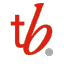 www.thebrief.city