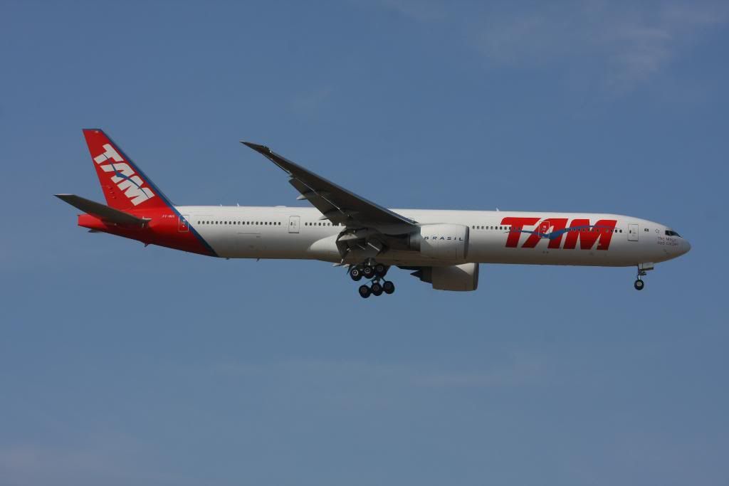 Francoforte-FRA-24-25-03-2012849.jpg