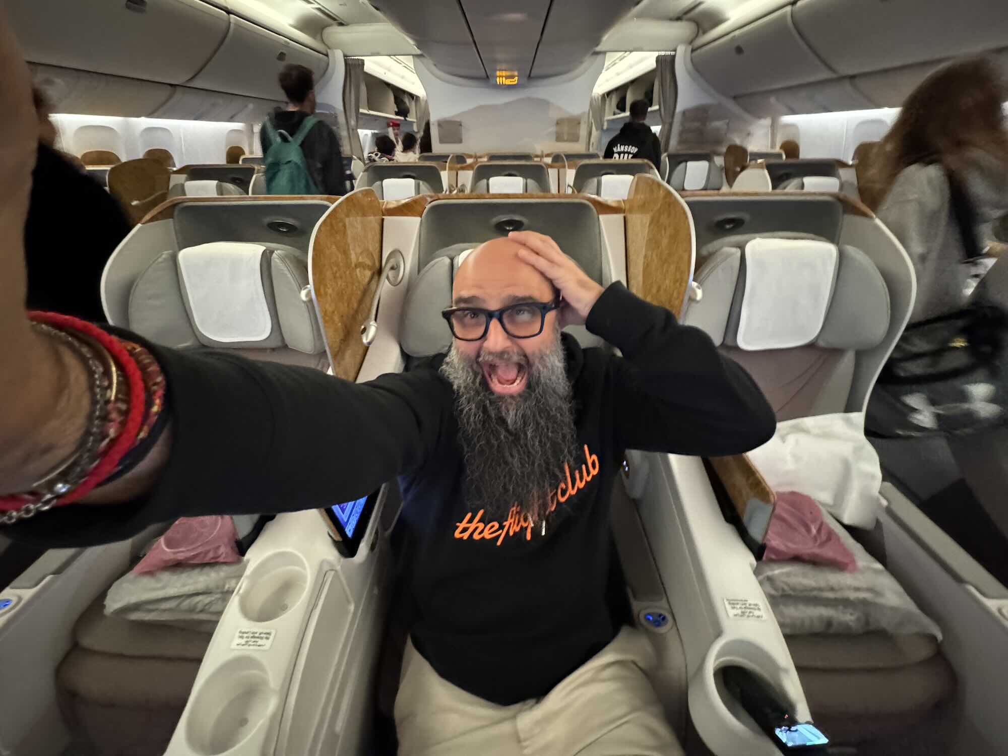 www.theflightclub.it