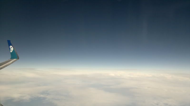 230420111052.jpg