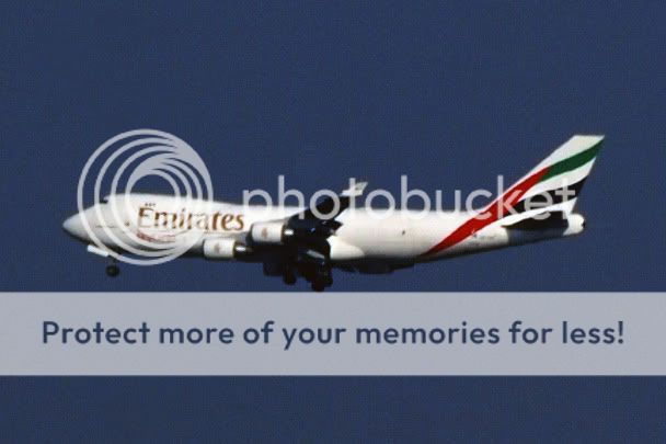 emiratescargo.jpg