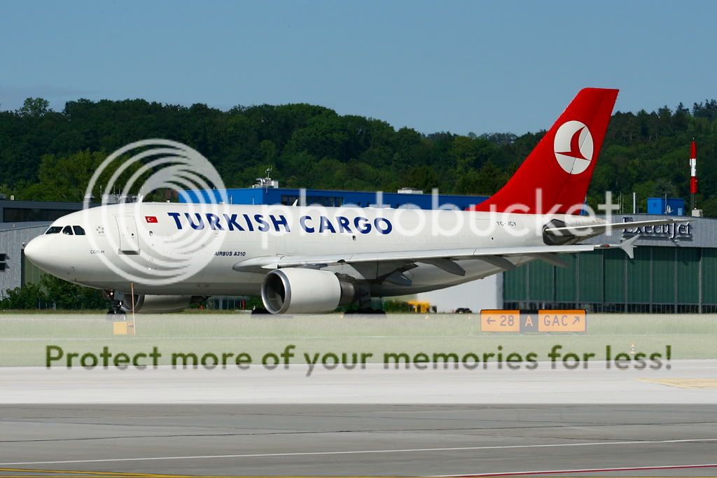 TC-JCYZrh1605.jpg