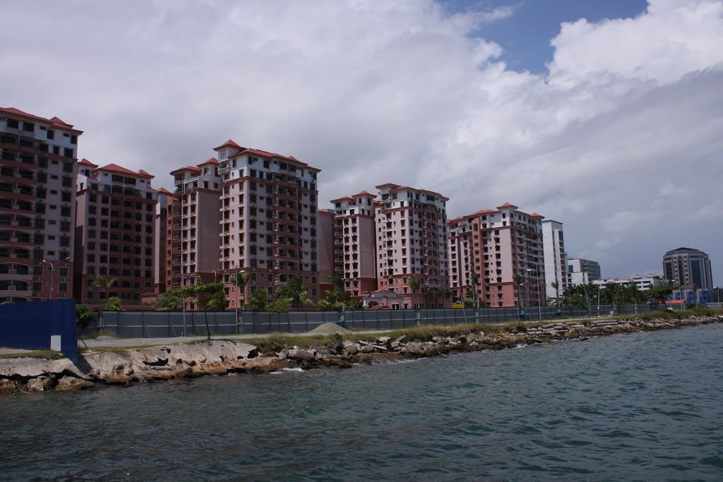 IMG_3488.jpg