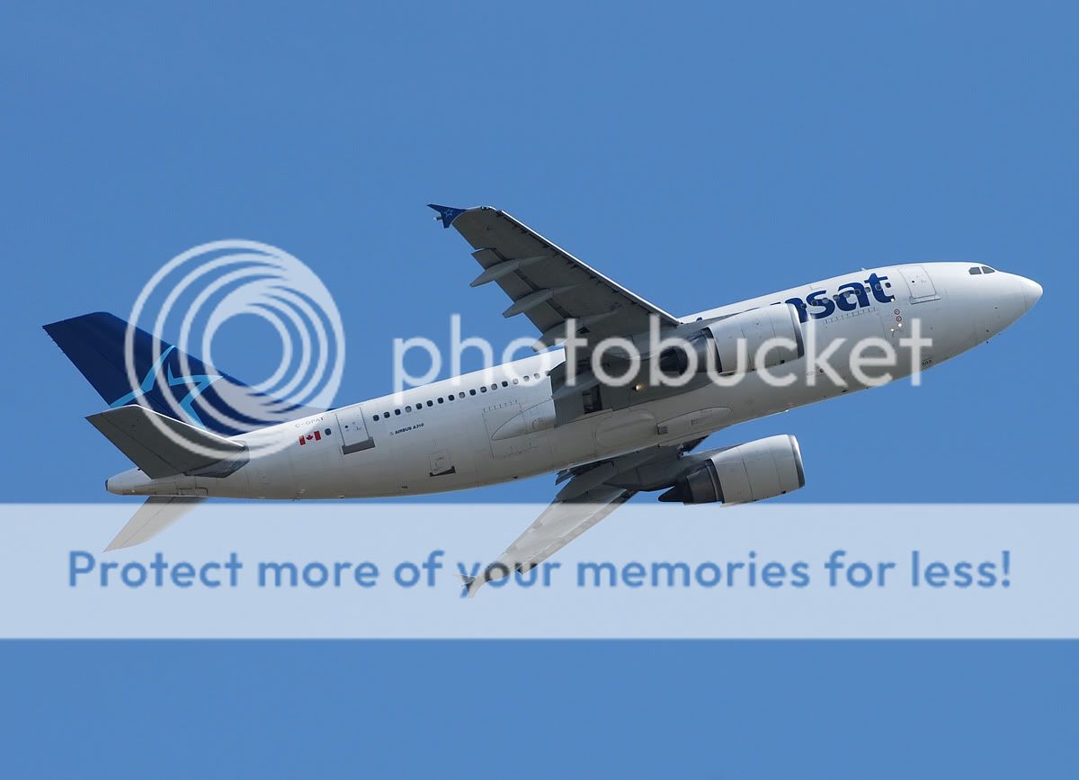C-GPAT.jpg