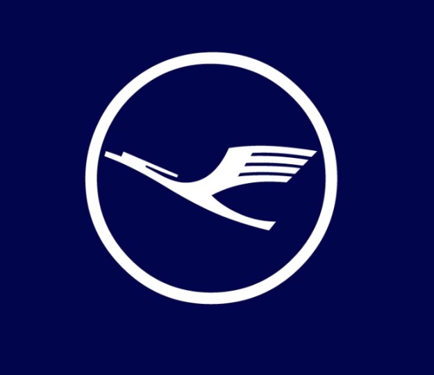 italiavola.com