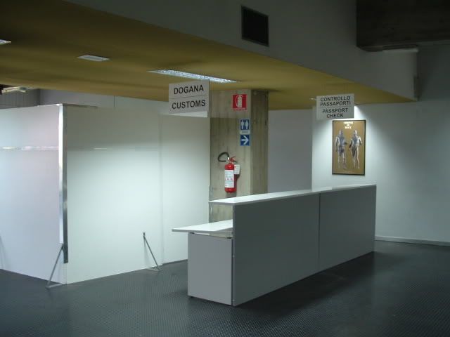 DSCF0035.jpg