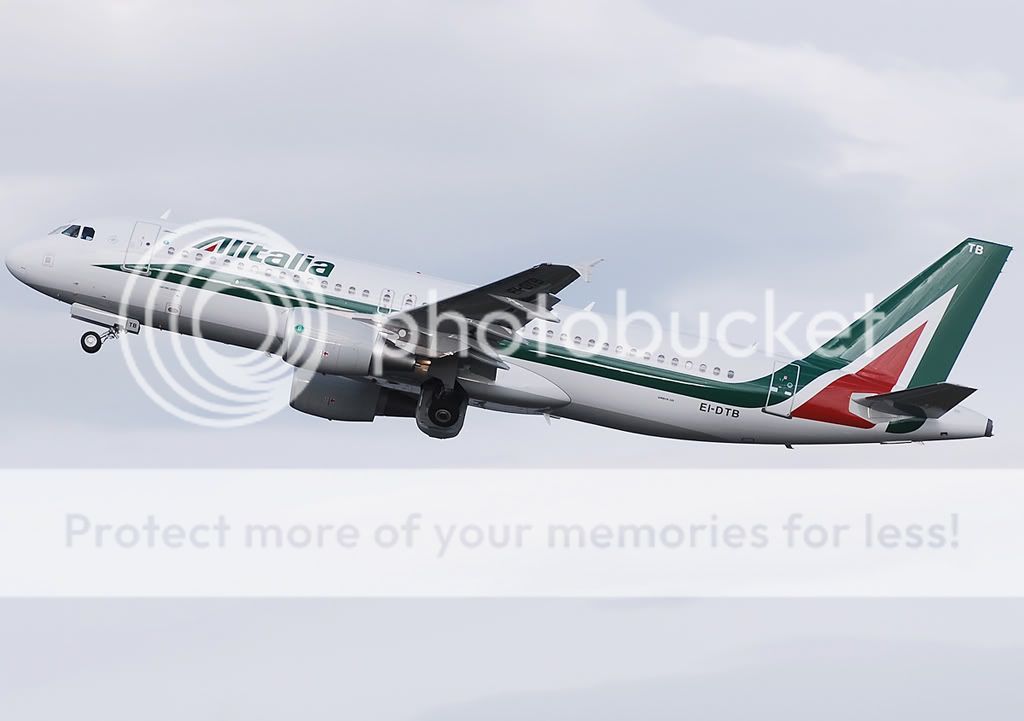 EI-DTB-1.jpg