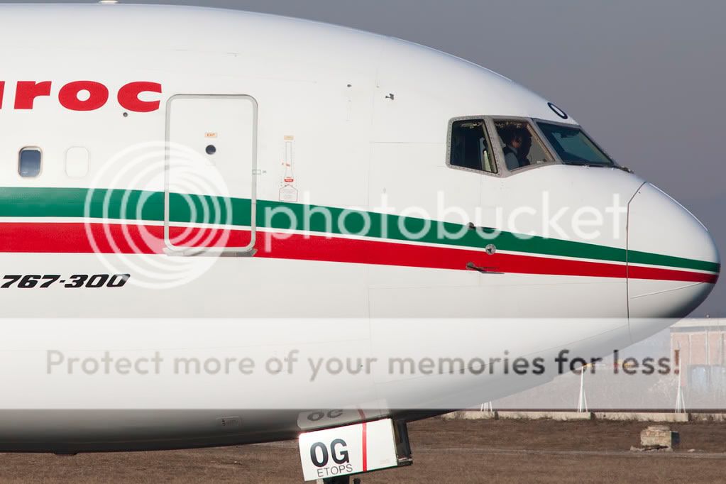 CN-ROG2.jpg