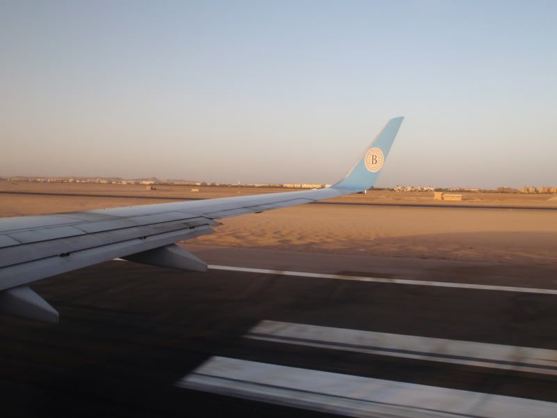 P4191147.jpg