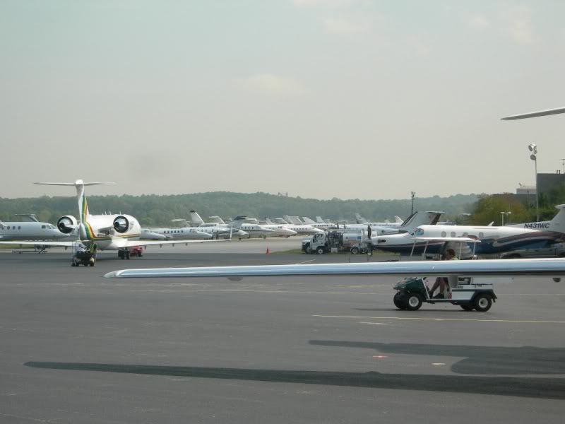DSCN5729.jpg