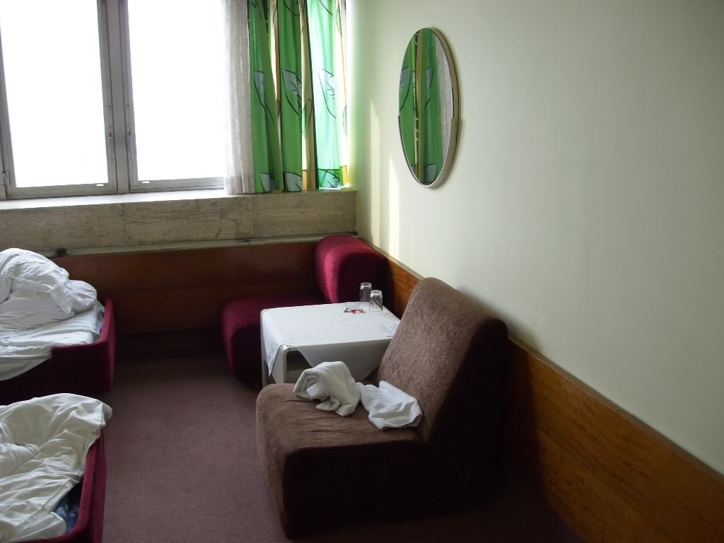 IMGP6223.jpg