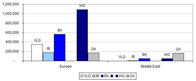 IAQA3.JPG