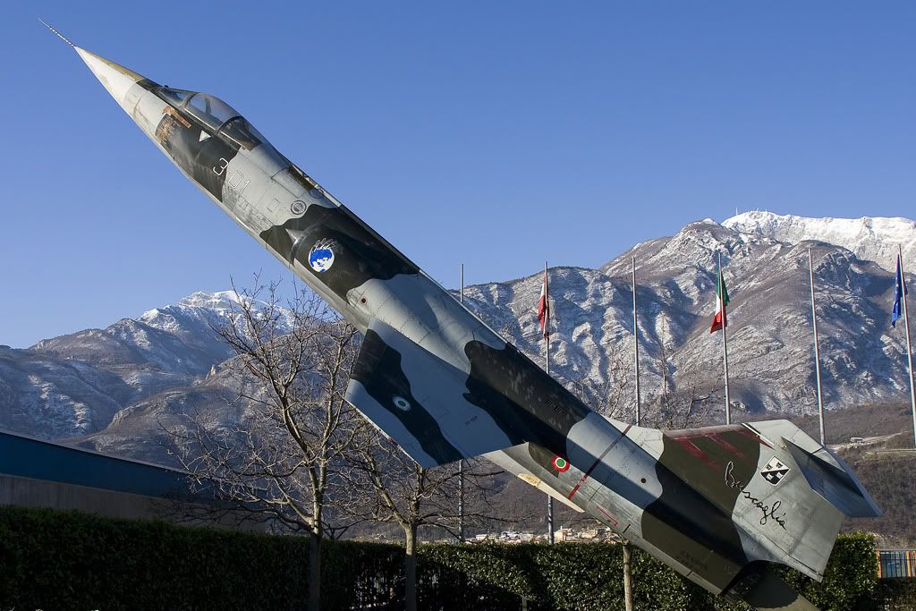 MM6609.jpg