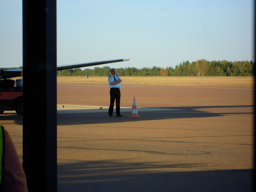 DSCN9226_zpsdohpanpg.jpg