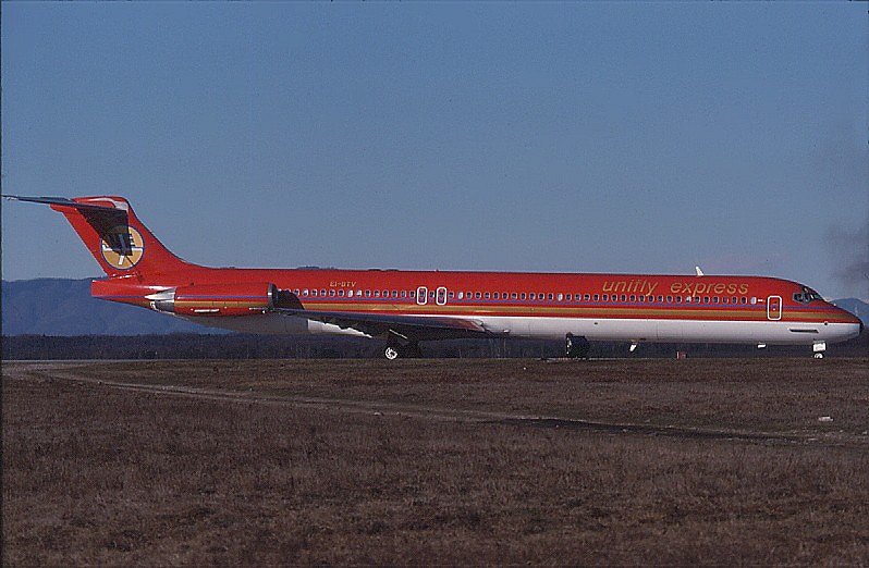 EI-BTV.jpg