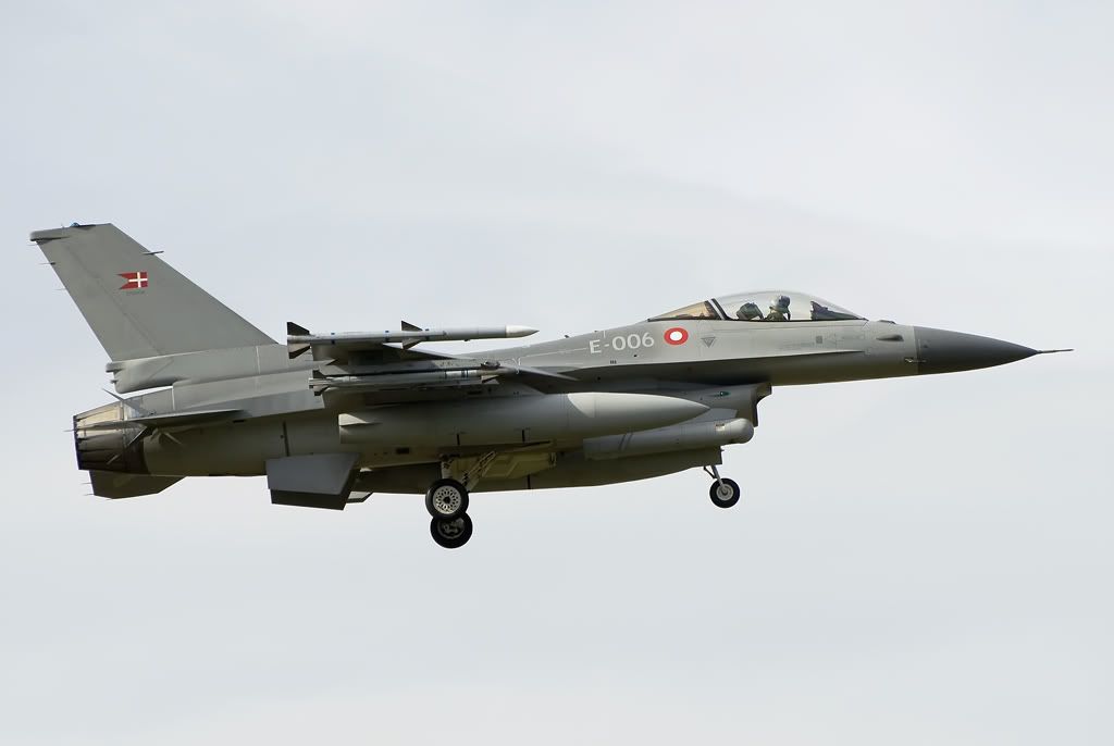 DSC_5889.jpg