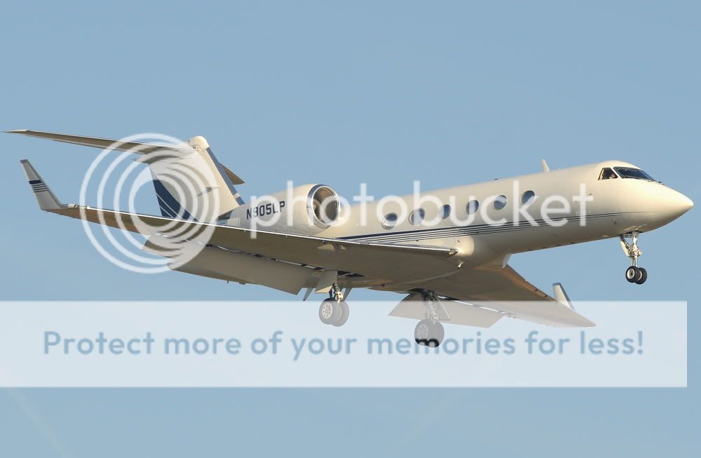 09_N905LP.jpg