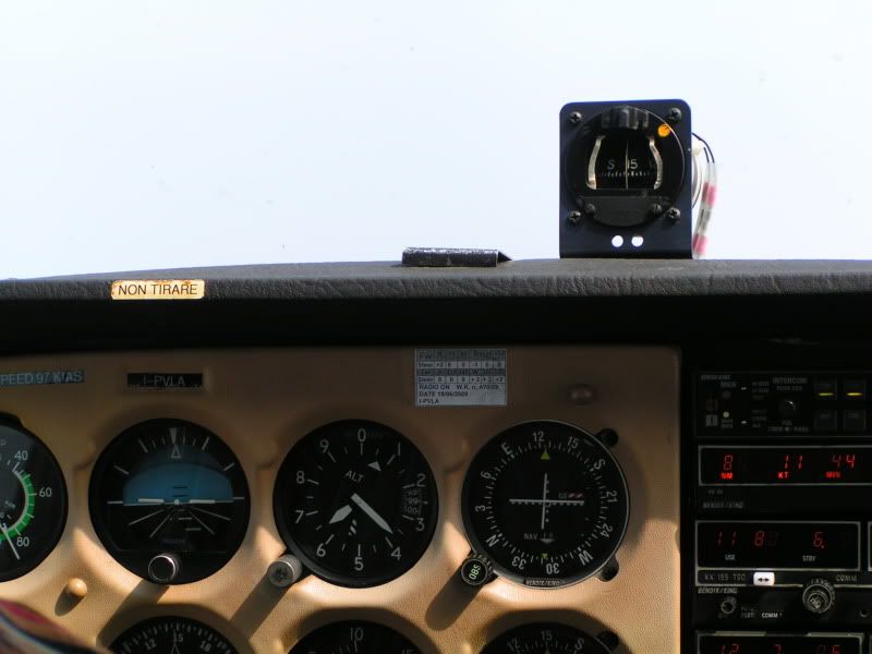 PICT0080.jpg