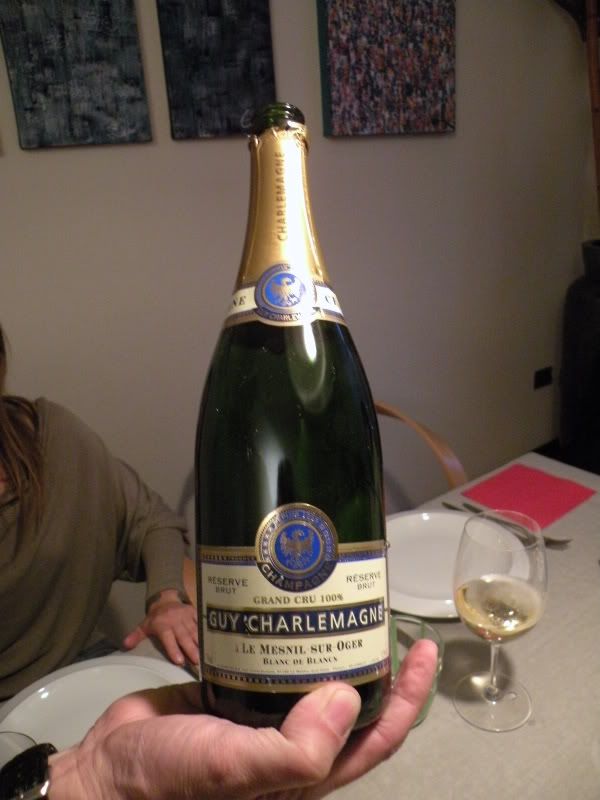DSCN8378.jpg