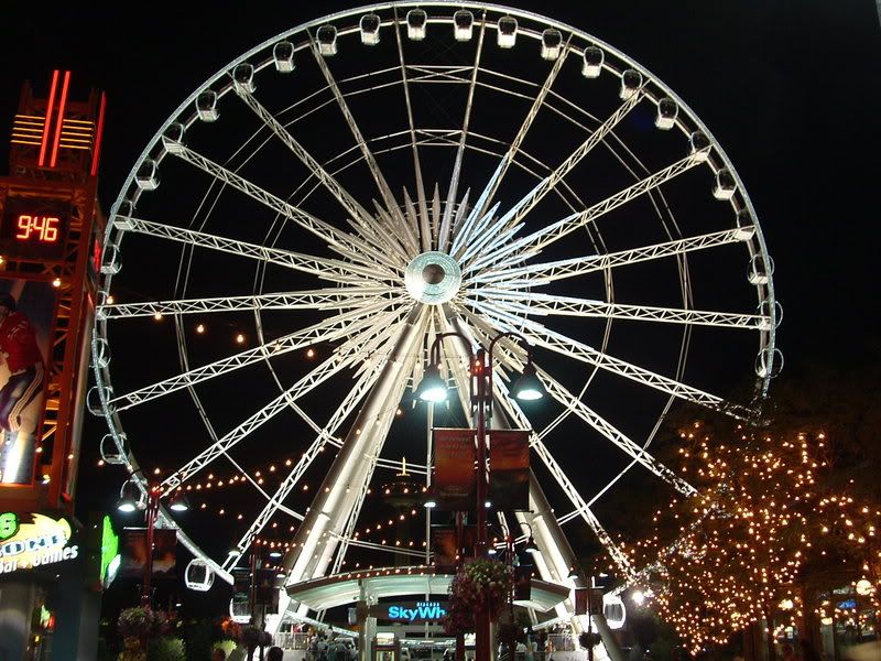 DSCF0703.jpg