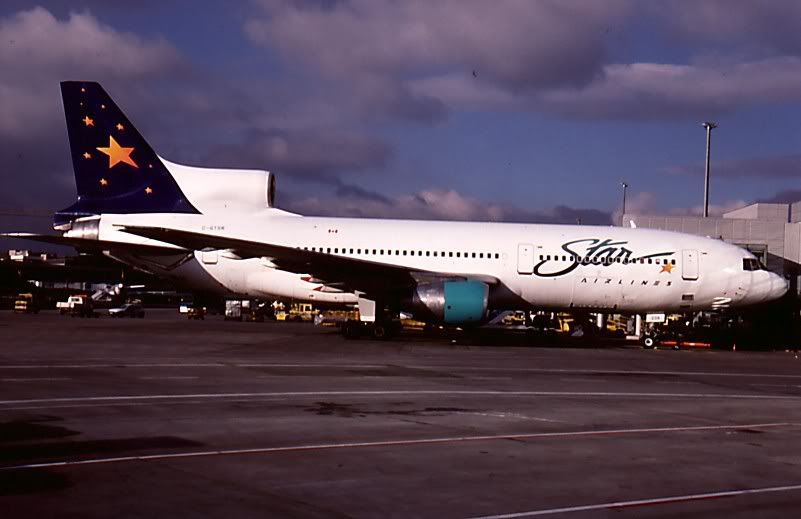 C-GTSR.jpg