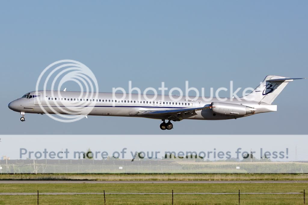 F-GMLKVrn010810.jpg