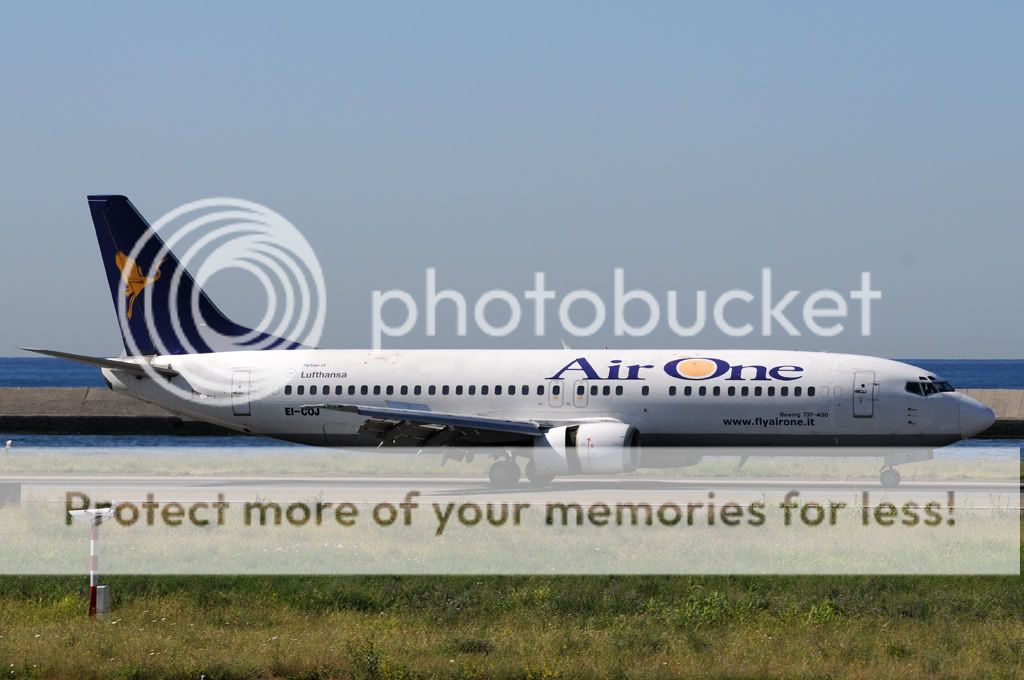 734_3.jpg