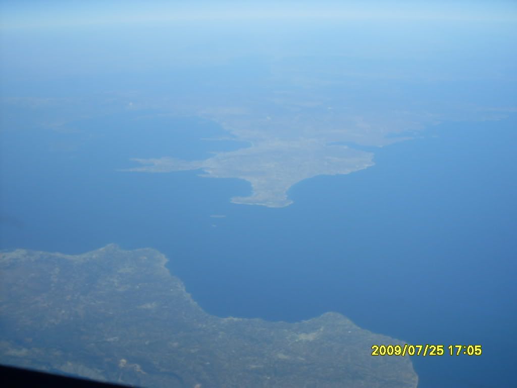 SDC10887.jpg