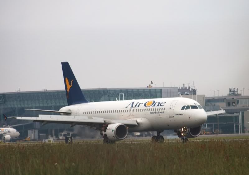 EI-DSMlandedon36.jpg