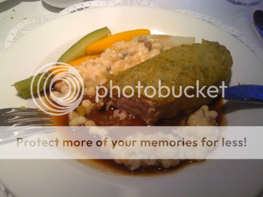 VEAL.jpg