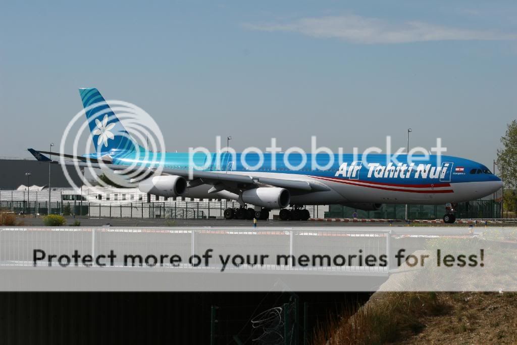 ParigiCharlesdeGaulle-CDG-19-09--31.jpg