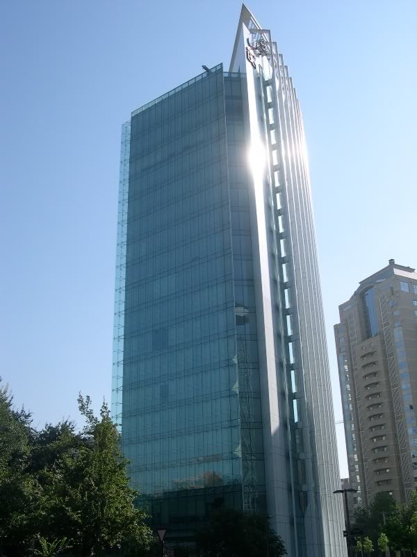 DSCN2770.jpg