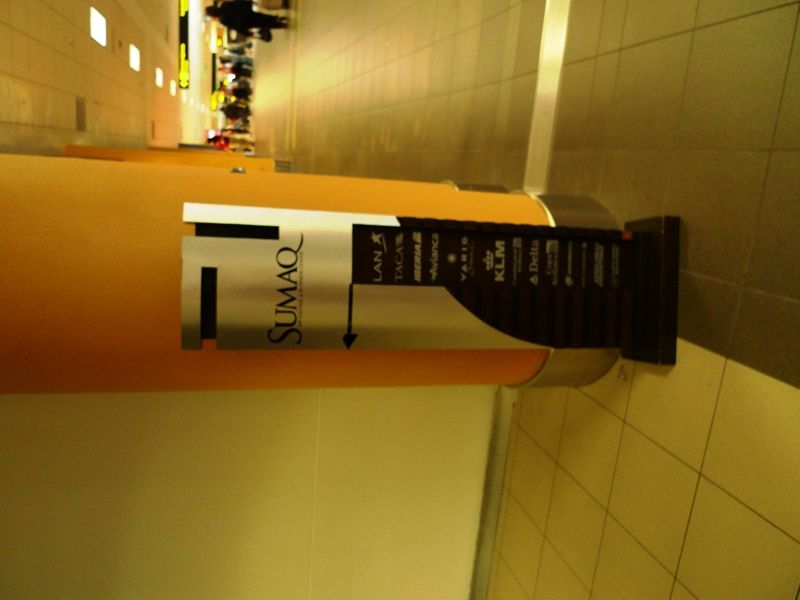 L1020708.jpg