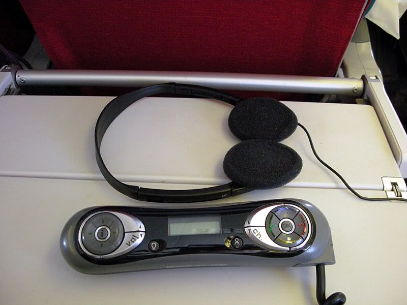 ATR8.jpg