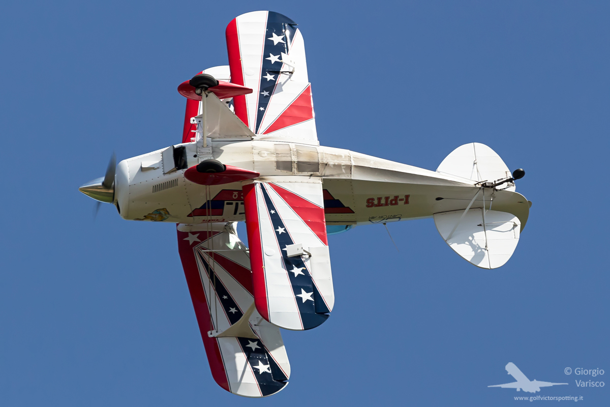 _MG_2882_260622.jpg