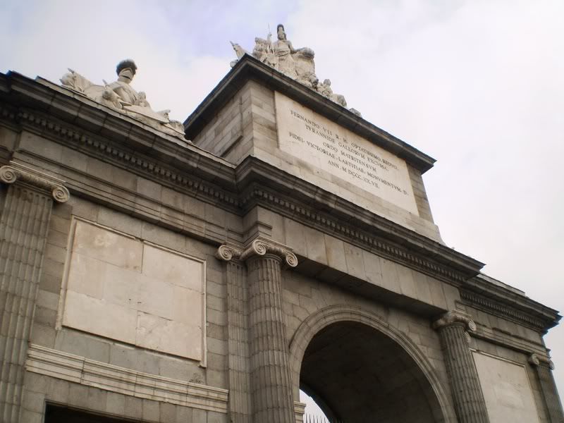 P2200044.jpg