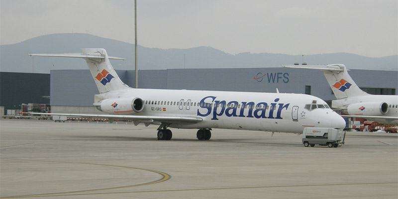 6apr04.jpg