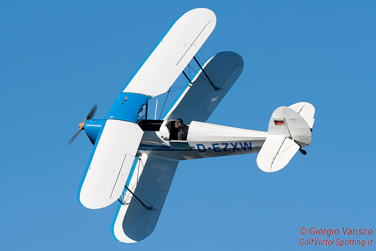 _MG_1911_140914.jpg