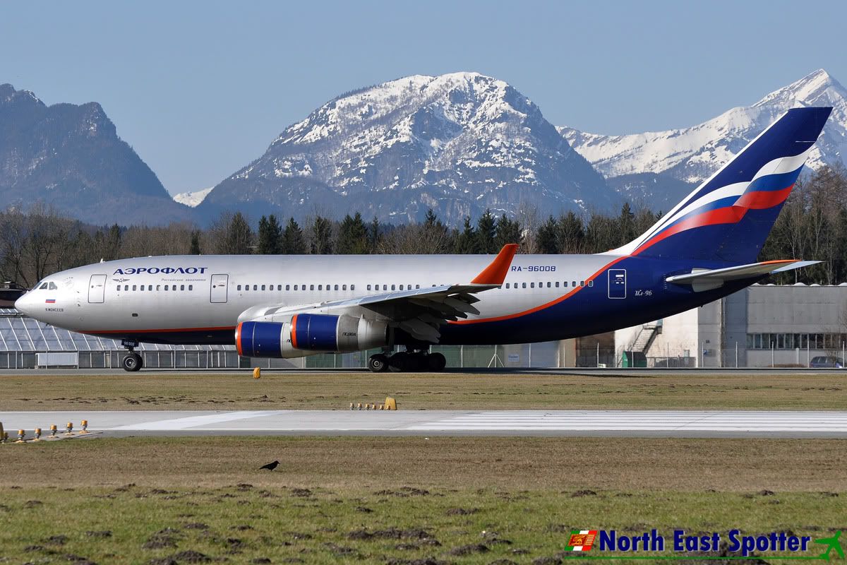 RA-96008_SZG_17-03-2012-Copia-Copia.jpg