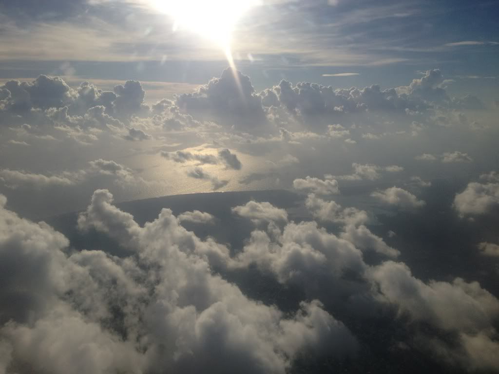 06458d49.jpg
