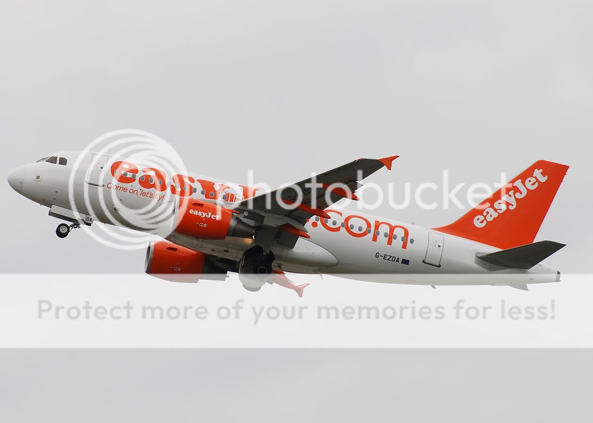 G-EZDA.jpg