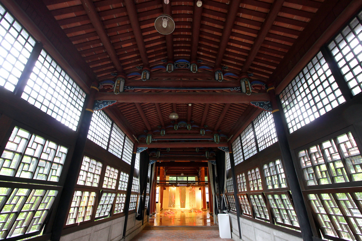 179.jpg
